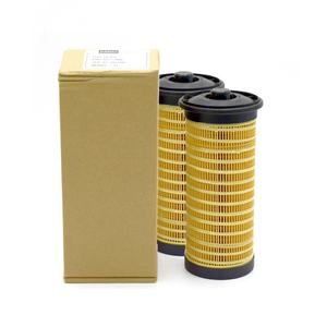 Filtre à carburant pour moteur diesel de camion Komai FF63046 FF63046NN pour filtres Fleetguard - Product Image 3