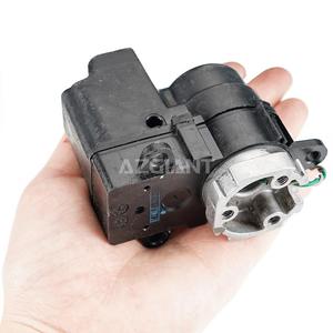 Pour Kia Picanto matin Ceed Stonic <span class=keywords><strong>Kona</strong></span> moteur de remplacement de voiture Auto côté extérieur rétroviseur puissance moteur pliant - Product Image 6