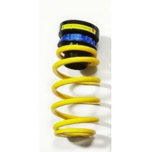 Pour Honda pour les modèles <span class=keywords><strong>Civic</strong></span> 10th FF 2016-2021 Sports Edition Suspension de Performance réglable mise à niveau amortisseur nouveau - Product Image 3