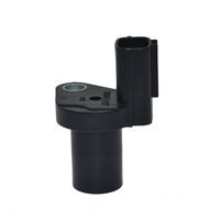 Sensor de Posición del Cigüeñal J5T11071 3322078A00 para Suzuki, Repuesto Premium en Oferta