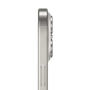 Vendita all'Ingrosso di iPhone <span class=keywords><strong>15</strong></span>/<span class=keywords><strong>Pro</strong></span>/Usato Sbloccato Versione USA 5G WiFi Schermo 6.7" 256GB di Memoria Garanzia di 3 Mesi - Product Image 4