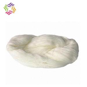 Filato di Viscosa in <span class=keywords><strong>Rayon</strong></span> Disponibile per la Vendita - Product Image 3