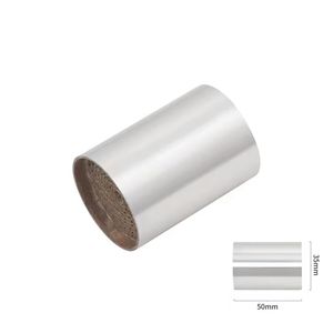 汽缸欧元2 <span class=keywords><strong>3</strong></span> 4 5催化转化器的蜂窝金属催化剂基材 - Product Image 6