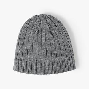 Bonnets d'hiver personnalisés avec détails imprimés vintage, protection solaire, vente en gros, bonnets de sport exquis pour bébés - Product Image 5