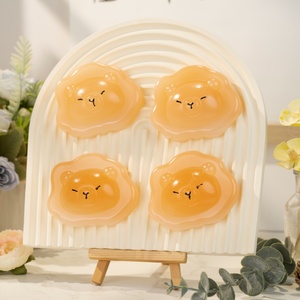 Jouets sensoriels apaisants à presser, jouets anti-stress à changement de couleur, jouets fidget pour soulager l'anxiété, nouveauté, prix d'usine - Product Image 1