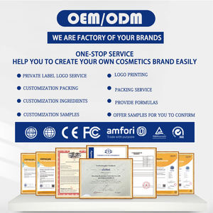 Crayon à sourcils double embout DIY en gros avec brosse, crayon à sourcils à marque privée, pigment élevé, crayon à sourcils mat - Product Image 5