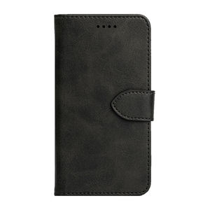 Étui en cuir pour téléphone portable pour <span class=keywords><strong>Xiaomi</strong></span> 15 Ultra 14T Pro 14 14C 12 CC9 CC9E 12 Pro Folio <span class=keywords><strong>Flip</strong></span> Wallet <span class=keywords><strong>Cover</strong></span> - Product Image 6