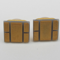 UV COB 5w 10w 290nm 295nm 300nm 310nm 315nm 320nm 330nm 340 nm 355nm 90mw 150mw commerce par 355nm uvb led array diode