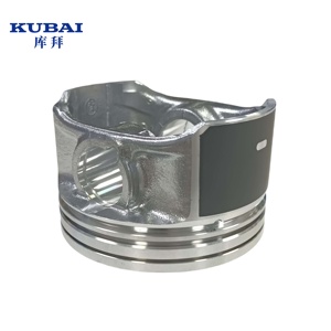 Linh kiện <span class=keywords><strong>Piston</strong></span> phụ tùng ô tô thân xi lanh <span class=keywords><strong>piston</strong></span> và Bộ dụng cụ phù hợp cho Volvo V50 S40 C70 C30 S60 V70 OE 30731509 - Product Image 4