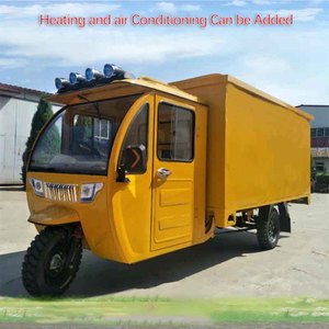 Tricycle <span class=keywords><strong>électrique</strong></span> fermé de 4 mètres de large boîte de <span class=keywords><strong>transport</strong></span> <span class=keywords><strong>cargo</strong></span> bike tricycle <span class=keywords><strong>électrique</strong></span> tricycle <span class=keywords><strong>cargo</strong></span> pour adultes <span class=keywords><strong>cargo</strong></span> - Product Image 3