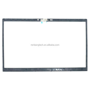 สำหรับ HP eliteBook 840 G7อะไหล่คอมพิวเตอร์หน้าจอ LCD M07164-001 - Product Image 2