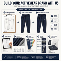 Pantalon de jogging pour homme à séchage rapide, léger, respirant, extensible, tissé, pour le sport, la gym et la course à pied, vente en gros