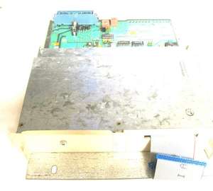 新型QHMV-331Sプレート Ym316001-dm/<span class=keywords><strong>2</strong></span> YM316001 - Product Image 1