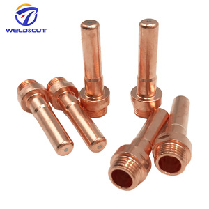Cb70 <span class=keywords><strong>Plasma</strong></span> cắt điện cực dài pd0064 cho hàng tiêu dùng <span class=keywords><strong>trafimet</strong></span> - Product Image 6
