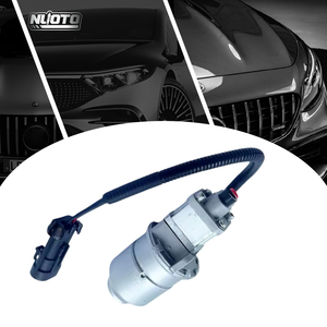 Bomba de Caja de Cambios Hidráulica 51736315 46527834 210095333010 para Alfa Romeo <span class=keywords><strong>147</strong></span> 937 156 932 GT 937 156 GTV 916 2.0 JTS <span class=keywords><strong>3.2</strong></span> <span class=keywords><strong>GTA</strong></span> - Product Image 6