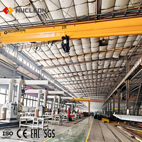 Palans électriques à câble de type européen pour chantier de construction, 3 tonnes, 6 tonnes, 15 tonnes, 20 tonnes, palan électrique 220v