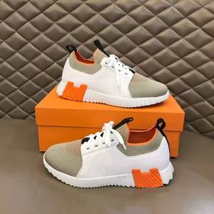 Venta al Por Mayor de Fábrica: Calzado Deportivo para Hombre y Mujer 2025, Alta Calidad, Multiusos, Antideslizante - Product Image 5