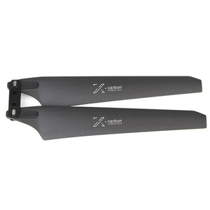 Hélice pliante en polymère T-MOTOR MF2211 X*Carbon pour drone multirotor RC - Product Image 1