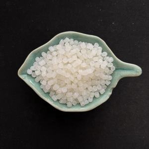 Matière première en plastique HDPE de qualité raphia vierge, granulés PE-HD 7000F, meilleur prix par kg - Product Image 5