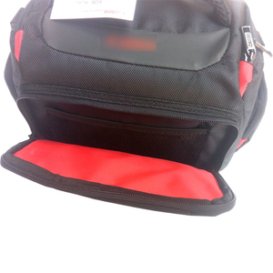 JingYing prezzo di fabbrica fotografia portatile piccola <span class=keywords><strong>borsa</strong></span> a <span class=keywords><strong>tracolla</strong></span> personalizzata per fotocamera dslr con <span class=keywords><strong>tracolla</strong></span> per obiettivi per fotocamere - Product Image 3