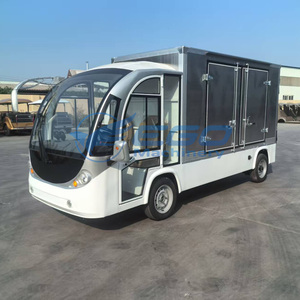 Autobús Eléctrico de Turismo Personalizado al por Mayor Xuchang EGO, Certificado CE, Venta Directa de Fabricante de Autobuses de la Ciudad de Henan, Vehículo Eléctrico - Product Image 1