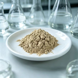 Günstiger Preis: Anaerobe Mikrobielle Abwasserbehandlungsbakterien für septische Tanks in Wohngebieten, ländlichen Raum, Schulen und auf Bauernhöfen - Product Image 6