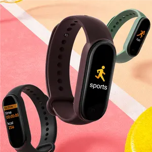 Trực tiếp cung cấp đầy màu sắc Smartwatch đa năng Smartwatch Smartwatch với hướng dẫn sử dụng sản phẩm