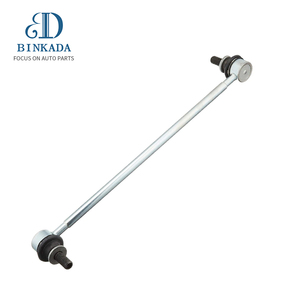 Barra Estabilizadora OEM 48820-42030 48820-47020 48820-02070, Piezas de Auto, Barra de Suspensión, Conector de Barra Estabilizadora para Toyota Rav4 LEXUS <span class=keywords><strong>NX</strong></span> - Product Image 1