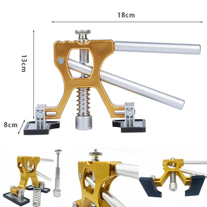 Kit <span class=keywords><strong>Riparazione</strong></span> Ammaccature <span class=keywords><strong>Auto</strong></span> 97/37/20 Pezzi Universale Senza Vernice per <span class=keywords><strong>Riparazione</strong></span> Fai-da-te Danni da Grandine Ammaccature Portiere Frigoriferi Prodotto in Cina - Product Image 3