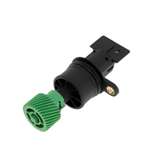 เซ็นเซอร์วัดความเร็ว 32702-5V000 สำหรับอะไหล่ทดแทนยานยนต์ ใหม่ - Product Image 4