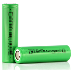 원래 <span class=keywords><strong>INR18650</strong></span> 25p <span class=keywords><strong>2500mah</strong></span> 3.7v 리튬 이온 셀 18650 배터리 - Product Image 2