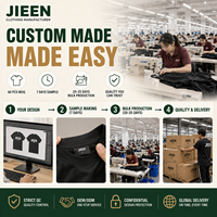 T-shirts en coton personnalisés en gros pour hommes |   Fabricant de vêtements OEM/ODM – T-shirt Oversize/Graphique/Délavé |   Marque privée