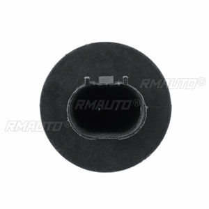 1/2X Bombilla Indicadora de Luz para Espejo Retrovisor Lateral de Coche para Mercedes Benz Sprinter Volkswagen Crafter 2006 en adelante A0008201277 - Product Image 6