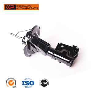 EEP โช้คอัพแก๊สด้านหน้า psrt ระบบกันสะเทือนรถญี่ปุ่น331009สำหรับฮอนด้าซีวิค ES5 EU1 <span class=keywords><strong>EP1</strong></span> - Product Image 4