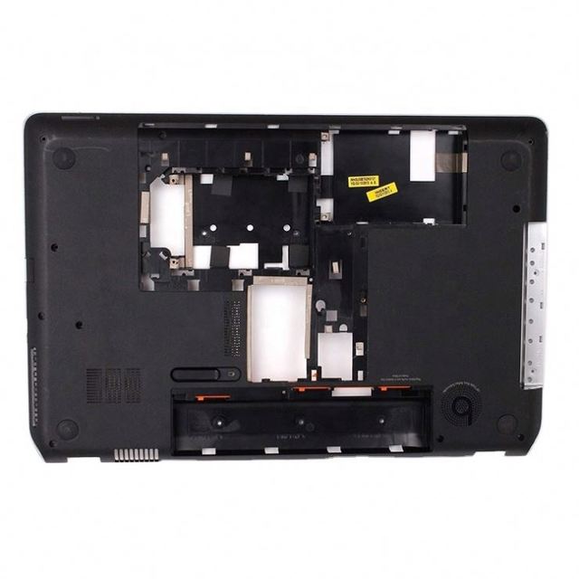 Brand New Laptop Bottom Case Cover for HP DV7 7000 Series