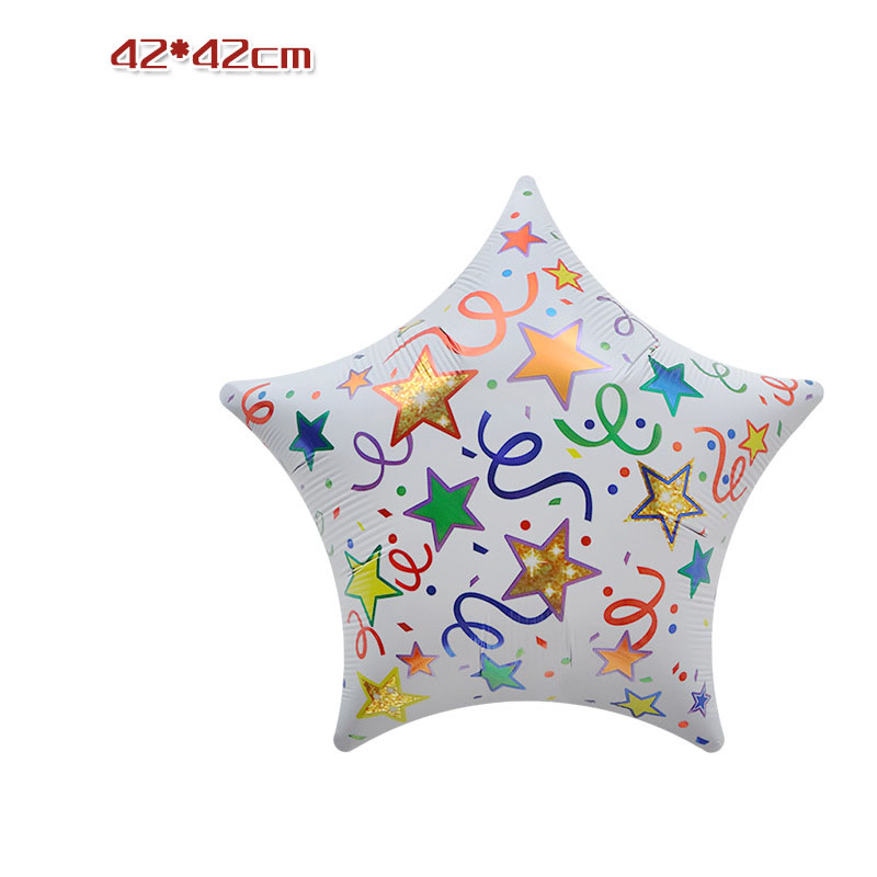 Style01