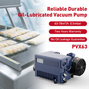 Wordfik x63 تشحيم صناعي صامت pvnc دوار لآلة الحلب باستخدام الحاسب الآلي - Product Image 4