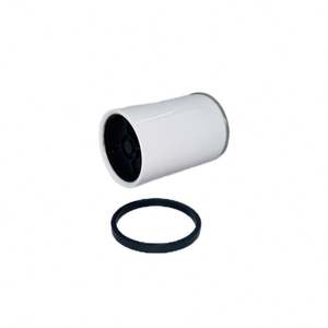 20514654Construction Machinery Parts Pump <b>Truck</b> Fire <b>Truck</b> Tractor <b>Truck</b> Fuel Filter WK 940/26 20386080 WK 9051 SFC710330 - Product Image 5