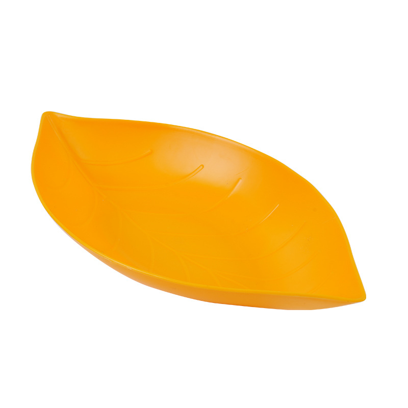 amarillo