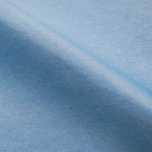 Examen à usage médical PE papier <span class=keywords><strong>de</strong></span> soie jetable rouleau Jumbo tissu non tissé couvre-<span class=keywords><strong>lit</strong></span> draps <span class=keywords><strong>de</strong></span> <span class=keywords><strong>lit</strong></span> d'hôpital - Product Image 3
