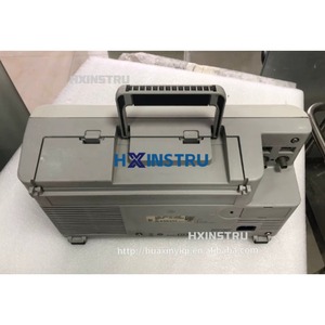 ออสซิลโลสโคปสัญญาณผสม Keysight MSOX3014A 100 MHz 4 ช่องสัญญาณอนาล็อกและ 16 ช่องสัญญาณดิจิทัล - Product Image 2
