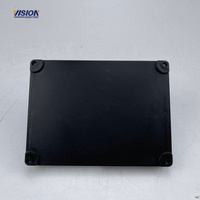 Régulateur AVR Gavr 15b 15a Avr 15 Amp pour stabilisateur 3 phases 20 Kva Avr