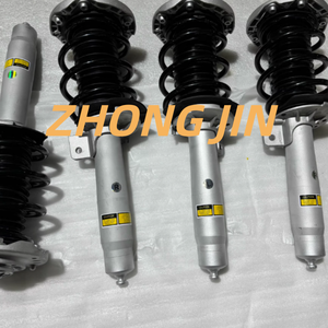 Amortisseurs avant avec EDC pour BMW M3/M4/F80/F82/F83 - Product Image 1