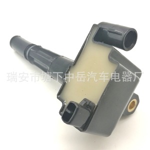 Bobina de Encendido Toyota 90919-02213 88921357 0297007941 Tipo Pluma para Reemplazo y Reparación - Product Image 1