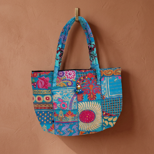 Bolso de Mano de Cuero Genuino a la Moda para Mujer, con Cierre, de Alta Calidad, Gran Capacidad, Impermeable, Ligero, Ecológico y Extraíble - Product Image 5