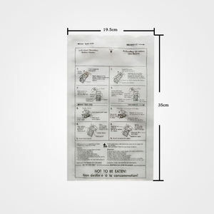 Pack <span class=keywords><strong>de</strong></span> chauffage vidéo auto-chauffant Magnésium Series 12gMRA - Product Image 5