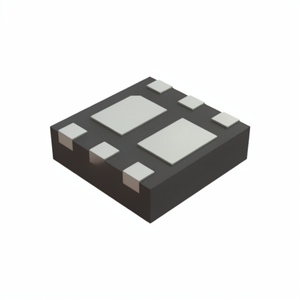 ทรานซิสเตอร์ HUML2020L8 RF4G060ATTCR วงจรอิเล็กทรอนิกส์ IC IC - Product Image 1