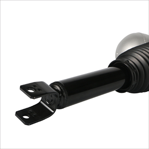 โช้คอัพอากาศด้านหน้า3D0616002J 3D0616001J สำหรับ Volkswagen Phaeton อะไหล่โช้คอัพ3D - Product Image 2