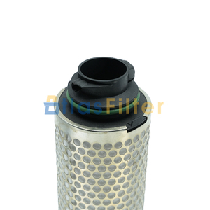 Chất Lượng Cao Hệ Thống Hút Chân Không Xả Lọc Thay Vậy Tách Dầu Phần #1630390494 1625390296 Bơm Hút Chân Không Dầu Sương Mù Lọc - Product Image 2