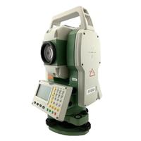 Nouveau Original 2 ''précision R1000 sans réflecteur Rts102R10 Foif Rts102R10 Foif Station totale équipement d'arpentage